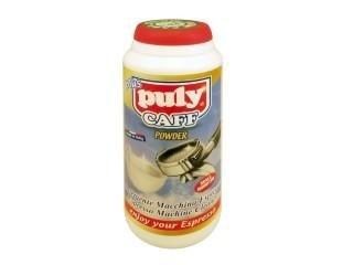 Puly Caf 900g