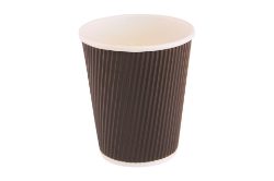 Coffee Cup, Single Wall, Paper Cup
