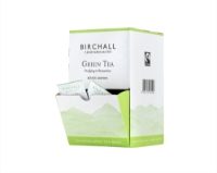 Birchall Green Tea (250)