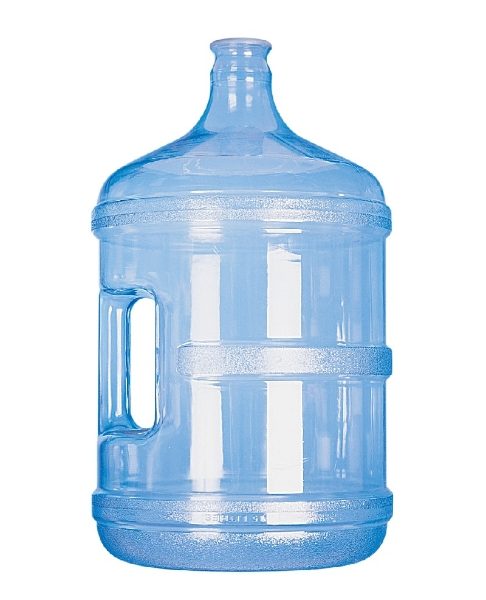 Water, Mineral Water; Water Cooler Bottle, Bottled Water