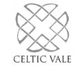 Celtic Vale