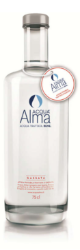 ACQUA ALMA BOTTLE (SPARKLING) 6 PACK