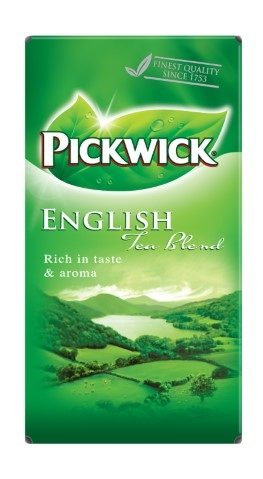 0040 Pickwick Assam Tea BIB 2x2Ltr_jpg