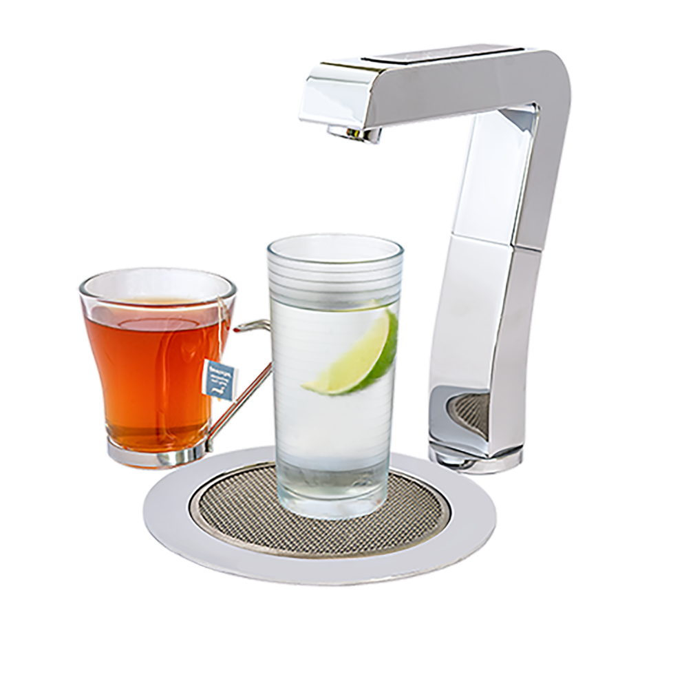 Water Coolers/Boilers Crown Water & Coffee