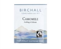 Birchall Camomile Tea (250)