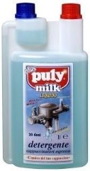 Puly Milk