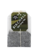 Birchall Earl Grey Tea Bag