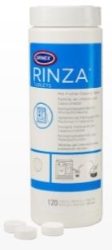 Rinza Tablets
