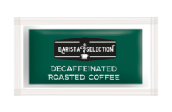 Barista Selection Decaf Coffee Sachet