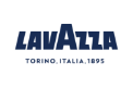 Lavazza-Logo.wine