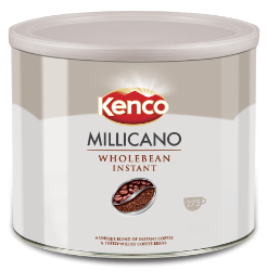 Kenco Millicano